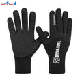 Wholesale Men Women Wetsuit Gloves Waterproof Safety Scuba Dive Surf Gloves 3mm 5mm Neoprene Swimming Diving Gloves