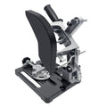 Factory Direct Supply Standard Universal Function Sliding Angle Grinder Stand Diy MegaBDM