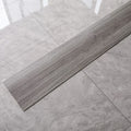 Self Adhesive Floor Tiles Vinyl Flooring Best-selling Workshop and Warehouse Office Waterproof Engineering Low - Priced Leather