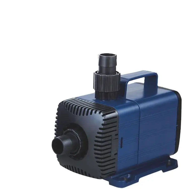RS RS-5900 RS-6900 RS-7900 Submersible Aquarium Water Pond Pump New AC Return Pump