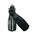 Best-Selling Summer Water Safety Equipment Free Diving Flippers Diving Fins for Men and Women Wholesale Price Stylish Design