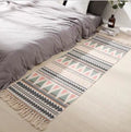 Handmade Designer Carpets Area Rug Tapetes