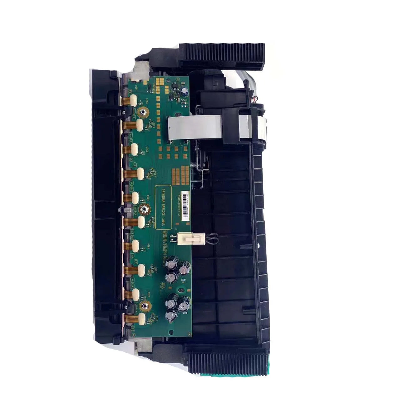 Print Head 975 Printhead D3Q15-80149 Fits for HP Pagewide Pro MFP 452DW 477DN 477DW 452DN