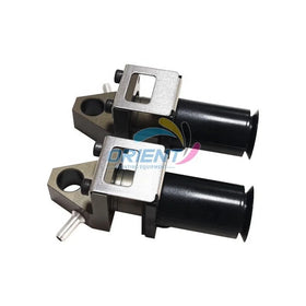 Quality MV.031.320 Lifting Sucker Guide A-S F2.028.267 F2.028.270 Lifting Sucker Nozzle for Heidelberg XL106 XL105 Parts