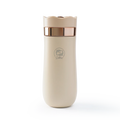 I Cafilas 320 ml Coffee Machine Hot Sale 350ml Coffee Plunger 304 Stainless Steel Prensa Francesa Coffee French Press