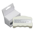T6712 Maintenance Tank Chip Resetter Compatible for Epson WF-6090 WF-6590 WF-8090 WP-8010 WP-8510 WF-8590 WF-R8590