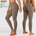 Customized Brand Adults Breeches Horse Riding Equestrian Clothing