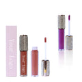 DIY Colors OEM Private Label Custom Matte Waterproof Lipstick Matte Lipstick Makeup Wholesale Long Lasting Lipstick