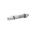 708-1W-04691 Excavator Hydraulic Pump Flow Regulating Valve PC60-7 PC70 PC Valve 708-1W-04691