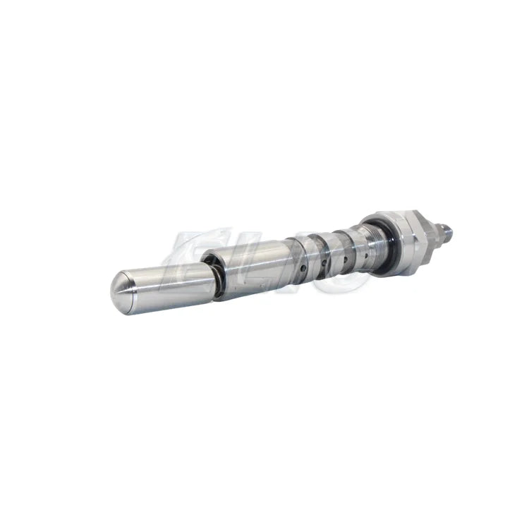 708-1W-04691 Excavator Hydraulic Pump Flow Regulating Valve PC60-7 PC70 PC Valve 708-1W-04691