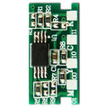 Toner Chip for Ricoh Lanier Savin IPSiO Aficio SPC-320DN SPC-311DN SPC-320DB 310 N DN SF M DB HS S F SFL H 308504 308505 308506