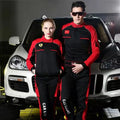 Long Sleeve Work Overall Uniform Men Women Working Coveralls Welding Suit Car Repair Workshop Uniform