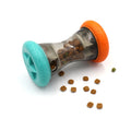 Factory Price Sales of Pet Leaking Toys Dog Toys Leaking Ball Bite-resistant Slow Food Pet Toys Supplies