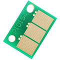 Toner Chips for Konica Minolta Develop Bizhub 750i 750 I ACYP030 ACYPO3O ACYP050 ACYPO5O ACYP090 ACYPO9O ACYP080 ACYPO8O ACYP070