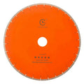 400mm Double Side Round Shape Blade Electroplated Diamond Saw Blade Cutting Disc Wheel for Marble and Granite 10 Industrial 28