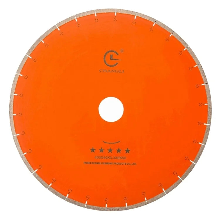 400mm Double Side Round Shape Blade Electroplated Diamond Saw Blade Cutting Disc Wheel for Marble and Granite 10 Industrial 28