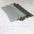 100% Merino Woolen Fabric Woven Technique 1-5MM Thick Colourful Eco-Friendly Felt