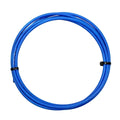 PVC Bicycle Speed Change Line 2.5m MTB Bicycle Brake Bicycle Line Pipe Set