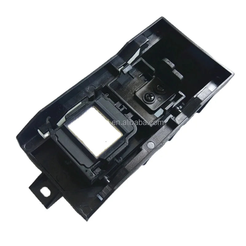 Inkjet Printer TX800 Capping Station Assembly for Yongli Aifa Nuocai XP600 TX800 Ink Stack