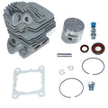 44.7mm Cylinder Piston Kit 1141 020 1200 for Stihl MS261 MS261C MS261CBE MS261Z (1141 020 1202)