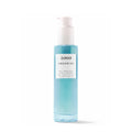 Aixin Private Label 100ml Facial Cleanser Cream Packaging Tube for Face Wash BHA + Blue Tansy Clarity Facial Cleanser