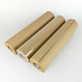 Kraft Paper Wall Floor Covering Craft Masking Paper for Painting Automotive Construction Surface Protection