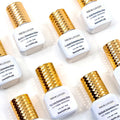 Eyelash Glue 0.5 Second Original Eyelash Extensions Glue Fastest Dry Strongest Glue Professional Adhesive