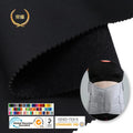 Customizable Memory Ripstop PUFoam Wicking Stretch Nylon Fabric Breathable Waterproof Coated Stain Resistant Massage Belt Fabric