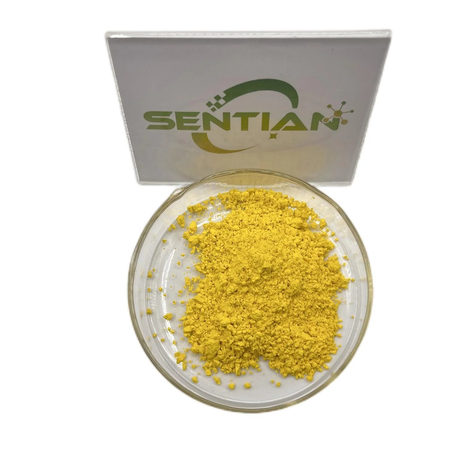 Factory Price B Complex Vitamin for Dogs Vitamin B Complex Bulk Vitamin B Complex Powder