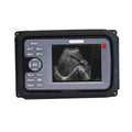 EUR VET Various Ultrasound Probe Accessories Animal Ultrasound Machine for Animals Clinic Use