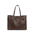 Fashion Designer PU Leather Material Women Handbag Wholesale Tote Bag Luxury Women Ladies Handbag