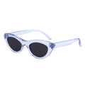 VIFF HP20897 Custom 90s Lentes De Sol Sun Glasses Fashion Sun Glasses Sunglasses