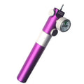 Portable Co2 Gas Cdt Carboxy Therapy Injection Machine for Stretch Marks Removal Wrinkle Removal Lighten Dark Circles Skin Care