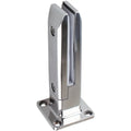 Condibe Pool Fence 225mm Height Stainless Steel Glass Spigot