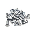 JX9-12-12 Factory Wholesale Tungsten Carbide Tire Winter Studs Tool Parts