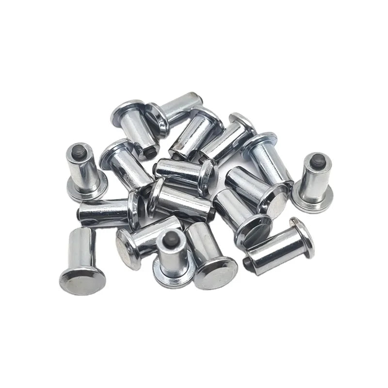 JX9-12-12 Factory Wholesale Tungsten Carbide Tire Winter Studs Tool Parts