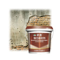 High Performance Strong Penetration Sand Consolidating Agent