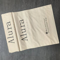 High Quality Large Black Eco-Friendly for Poly Mailer Recyclable Compostable Mailing Bag Hot Sale for Shoes and Fur