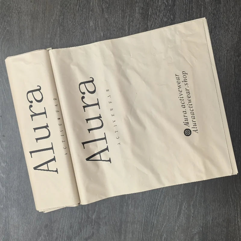 High Quality Large Black Eco-Friendly for Poly Mailer Recyclable Compostable Mailing Bag Hot Sale for Shoes and Fur