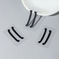 New Eyelashes  Perm Tools  Lift Silicon Lashlift Curlers Curl Pads  Eyelash Lifting