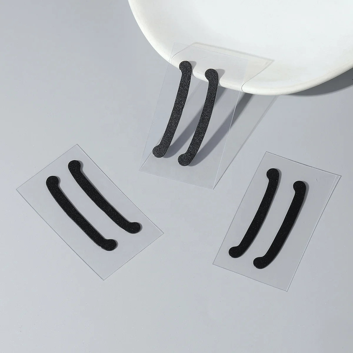 New Eyelashes  Perm Tools  Lift Silicon Lashlift Curlers Curl Pads  Eyelash Lifting