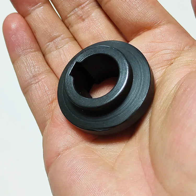 Ink Wheel for Heidelberg Offset Printing Machine