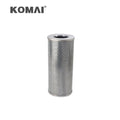 Grader G9220 LG600 LG665 Hydraulic Filter 4120004037001 4120004037 4120004037001