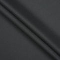 Premium Quality 50%W 50%P Worsted Merino Wool Polyester Blend Fabric Organic Eco-Friendly Medium Weight Men's Jacket Suits Twill