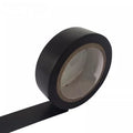 Environmentally Friendly Lead-free Flame Retardant Waterproof Temperature Resistance Waterproof Pvc Flame Retardant Tape