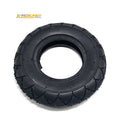 King Sunny 8 Inch 200x50 Inflatable Outer Tire for Electric Scooter Spare Parts Rubber Tyre Escooter Repair Accessory
