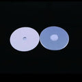Customized Size Induction Seal Liner Vented sealed Liner MegaBDM