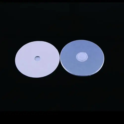 Customized Size Induction Seal Liner Vented sealed Liner MegaBDM