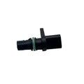 SUNORO Crankshaft Position Sensor Isf2.8 Auto Camshaft 2897342 Diesel Engine Parts Position Sensor 4327230 for Excavator