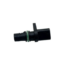 SUNORO Crankshaft Position Sensor Isf2.8 Auto Camshaft 2897342 Diesel Engine Parts Position Sensor 4327230 for Excavator